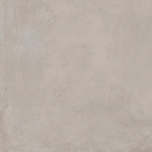 Htl205 Grey 20 mm Spess Hard 60х60