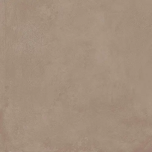 Htl209 Taupe 20 mm Spess Hard 60х60