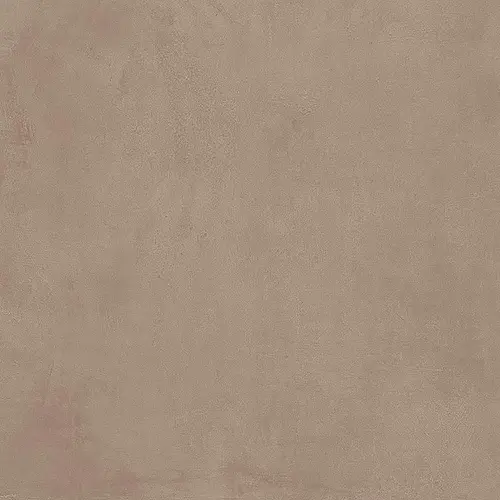 Htl209 Taupe 20 mm Spess Rett Hard 60х60