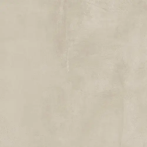 Htl211 Beige 20 mm Spess Hard 60х60