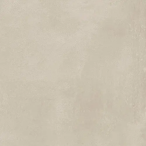 Htl211 Beige 20 mm Spess Rett Hard 60х60