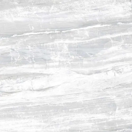 Керамогранит Alicante Interni Dark Grey 41х41