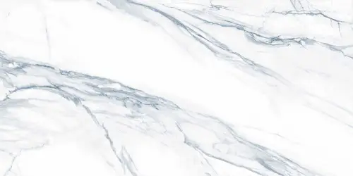 Керамогранит Alpino Матовый 60х120