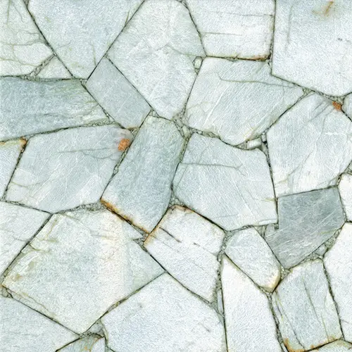 Delacora Amazonit Seleste 41x41