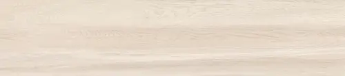 Керамогранит GP2090ARF01R Artfloor Crema Sugar 200х900