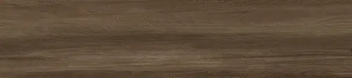 Керамогранит GP2090ARF21R Artfloor Marron Sugar 200х900