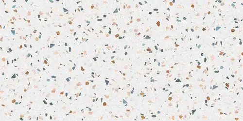 Керамогранит Arts Color 60х120