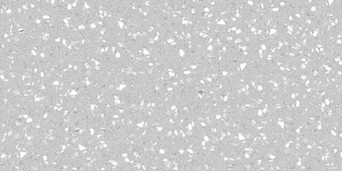 Керамогранит Arts Gray 60х120