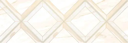 Delacora Avrora Medea 25,3x75