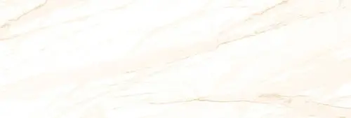 Delacora Avrora Latte 25,3x75