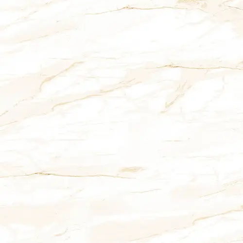 Delacora Avrora Latte 41x41