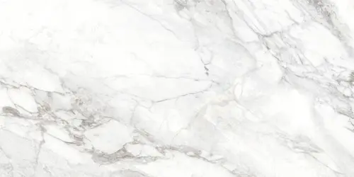 Керамогранит D120242M Bahamas Carrara матовый 600х1200x9.5