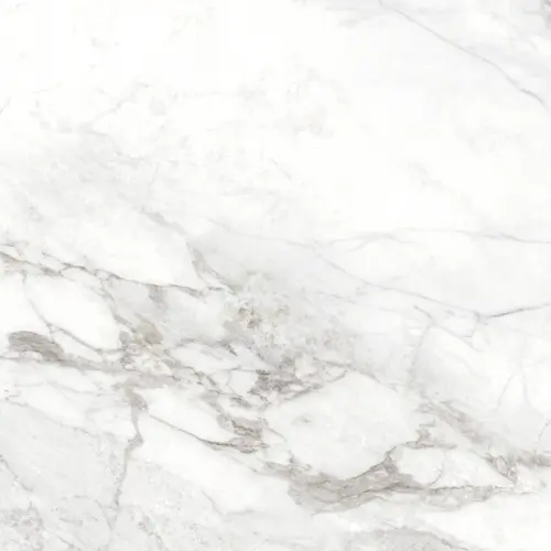 Керамогранит D60242M Bahamas Carrara матовый 600х600x9.5