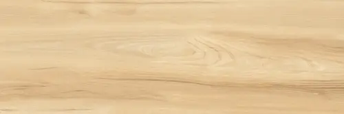Плитка WT93WOS11 Woodstyle Elm 300х900x10,5