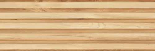 Плитка WT93WOS08 Woodstyle Elm Strip 300х900x10,5