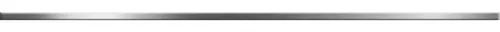 Delacora Baffin Shik Platinum 1,3x7,5