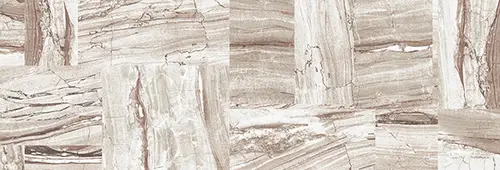 Delacora Boston Antique 25,3x75
