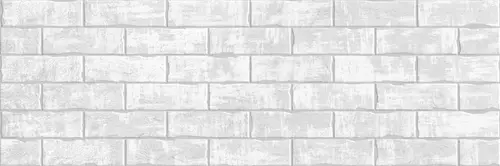 Delacora Brick Gray 25x75