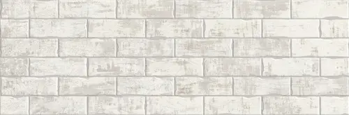 Delacora Brick Mokko 25x75