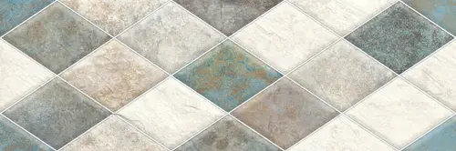 Плитка WT15BRY55R Bryston 246х740*9