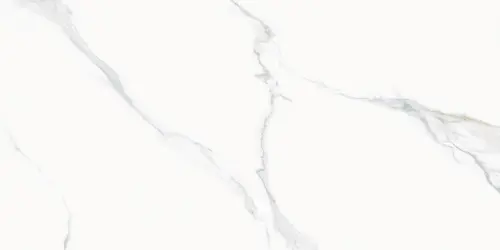 Calacatta Milazzo 60120CMI15 Керамогранит sugar-эффект 60х120