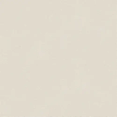 Delacora Camellia Bliss Beige 45x45