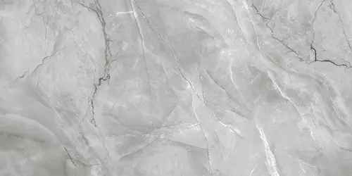Керамогранит Canova Dark 60х120