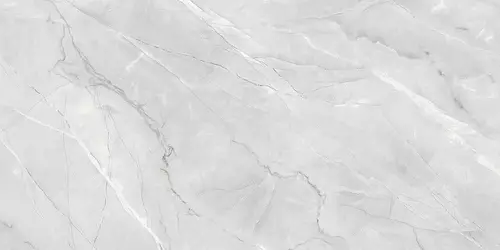 Керамогранит Canova Light 60х120
