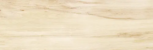 Настенная плитка Canyon Wood 24.6x74 глянцевая керамическая
