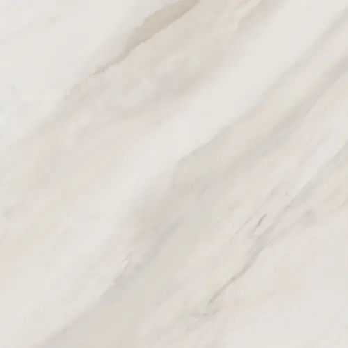 Carolina Crema 6060CAA01 Керамогранит sugar-эффект 60х60