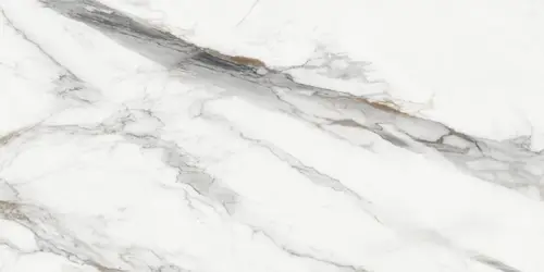 Керамогранит D120208M Carrara Cersei карвинг 600х1200x9.5