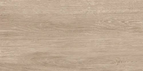 Керамогранит D30018M Cedar матовый 300х600x9.5