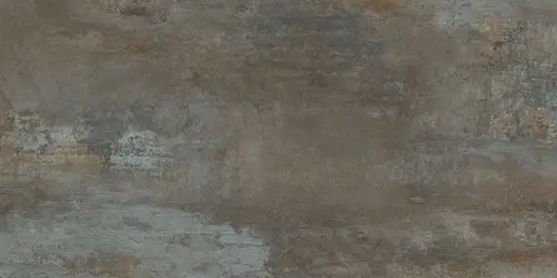 Керамогранит Centro Сopper 120x60