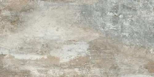 Керамогранит Centro Color 120x60