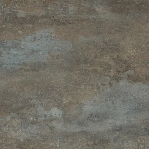 Керамогранит Centro Сopper 60x60 Carving-эффект