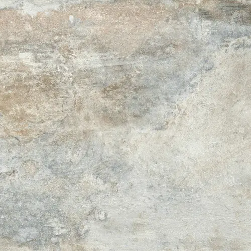 Керамогранит Centro Color 60x60 Carving-эффект
