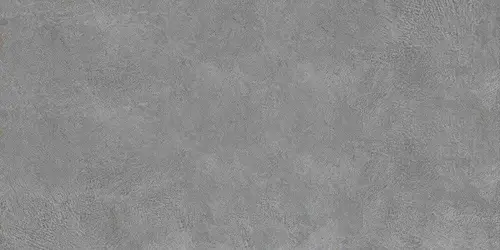 Керамогранит Chrome Dark 60х120
