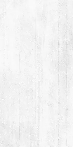 Керамогранит Concreto Light 120х60х9,5 матовый