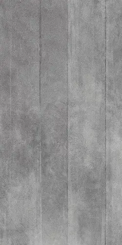 Керамогранит Concreto Dark 120х60х9,5 матовый