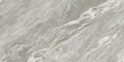 Corby Gris 60120CRB05 Керамогранит sugar-эффект 60х120