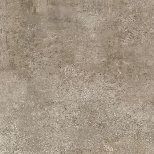 Керамогранит Corten Dark 60х60х9,5 матовый напольный