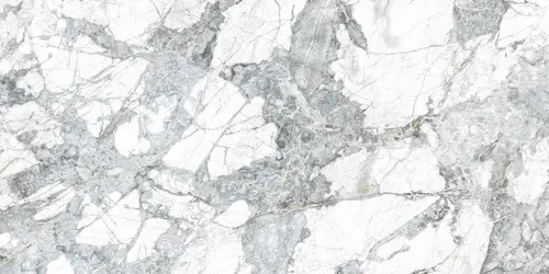 Керамогранит Cote de Azur Dark Матовый 60х120