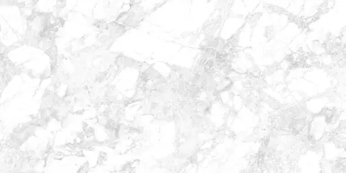 Керамогранит Cote de Azur Light Матовый 60х120