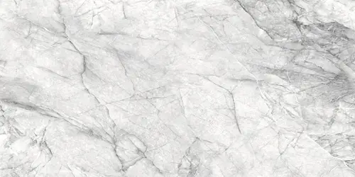 Crostone D30013M Керамогранит матовый карвинг 30х60 (8 шт в уп/46,08 м в пал)