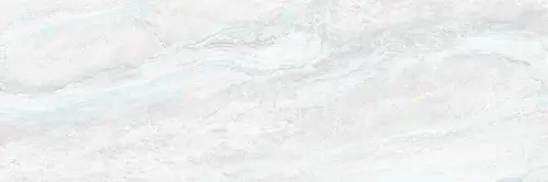 Delacora Crystal Pearl 25x75
