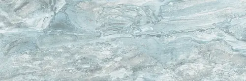 Delacora Crystal Zaffiro 25x75