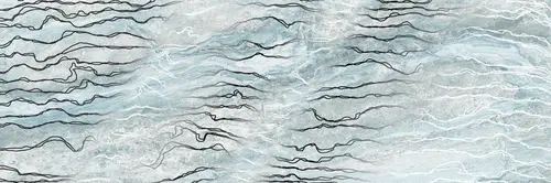 Delacora Crystal Soho 25x75