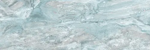 Crystal Zaffiro WT15CRT23R Плитка настенная 24.6х74