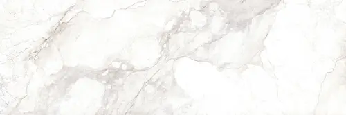 Настенная плитка Delight Crema 24.6x74 глянцевая керамическая
