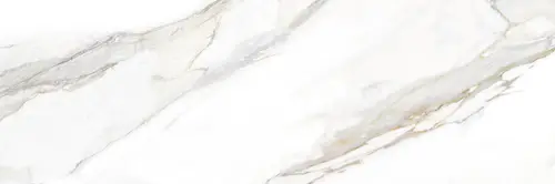 Плитка настенная Delta Carrara 24,6х74